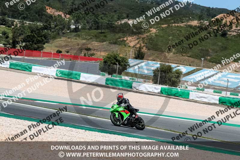 may 2019;motorbikes;no limits;peter wileman photography;portimao;portugal;trackday digital images